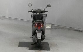 YAMAHA JOG APRIO 4JP