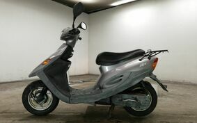 YAMAHA BJ SA24J