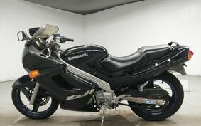 KAWASAKI ZZ-R250 EX250H