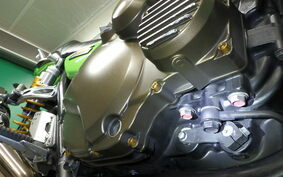 KAWASAKI ZRX1200 2006 ZRT20A