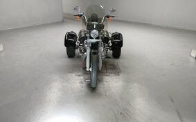 HARLEY FXDL1580 トライク 2007 GN4