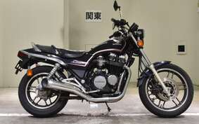 HONDA CBX650 1984 RC13