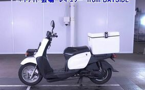 YAMAHA ギアー4 UA08J