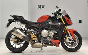 BMW S1000R 0D52