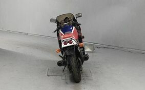 HONDA VF1000R 1984 SC16