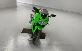 KAWASAKI NINJA 250R EX250K