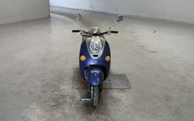 YAMAHA VINO 50 SA26J