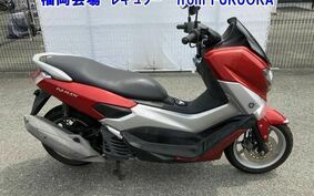 YAMAHA N-MAX SE86J