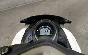 YAMAHA N-MAX 125 SE86J