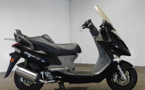 KYMCO GRAND DINK 125 Z SH25