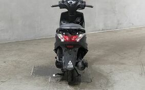 YAMAHA AXIS Z SED7J