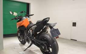 KTM 790 DUKE 2018 TU640