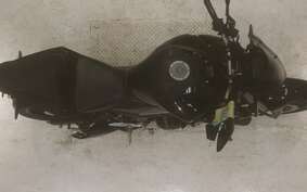 YAMAHA MT-03 ABS 2020 RH13J