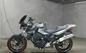 BMW F800R 2011 0217