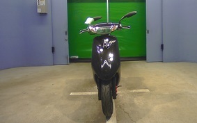 YAMAHA JOG ZR Gen.2 2007 SA16J