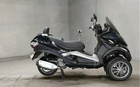 PIAGGIO MP3 250 RL M472