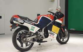 HONDA NS250F MC11