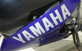 YAMAHA YZF1000R THUNDERACE 1997 YM4SV