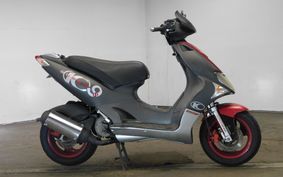 KYMCO SUPER 9 S S100