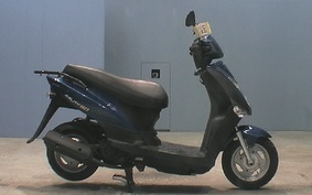 KYMCO AGILITY 50 U600