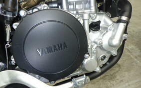 YAMAHA WR250X DG15J