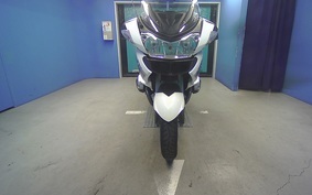 BMW R1200RT PREMIUM LINE 2010 0430