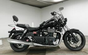 TRIUMPH THUNDERBIRD STORM 2012 NB13C7