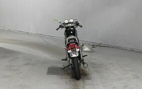 YAMAHA SR400 2004 RH01J