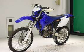 YAMAHA WR250F E CG16W