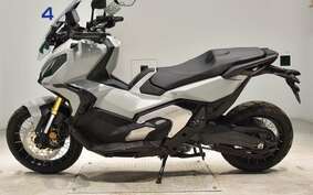 HONDA X-ADV 750 2021 RH10