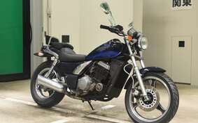 KAWASAKI ELIMINATOR 250 LX EL250A