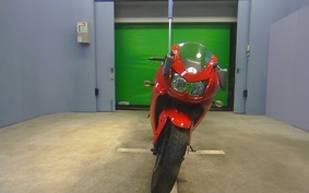 KAWASAKI NINJA 250R 2009 EX250K