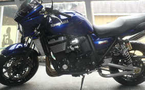 KAWASAKI ZRX1200 Daeg 2009 ZRT20D