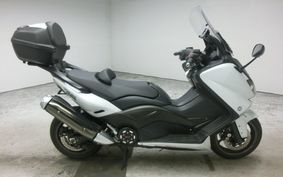 YAMAHA T-MAX 530 2013 SJ12J