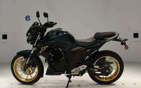 YAMAHA FZS25