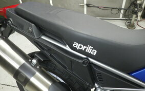 APRILIA トゥアレグ660 2023