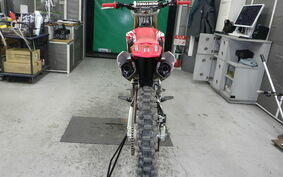 HONDA CRF250 RALLY ME12