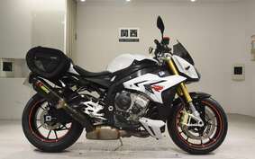 BMW S1000R 2016 0D02