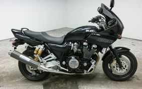 YAMAHA XJR1200 R 1997 4KG