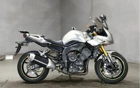 YAMAHA FZ FAZER FEATHER 2006 RN17