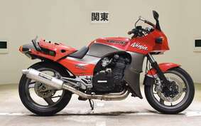 KAWASAKI GPZ900R NINJA 1994 ZX900A