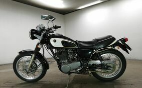 YAMAHA SR500 1985 1JN