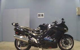 KAWASAKI ZX 1100 NINJA GEN 2 1995 ZXBD12