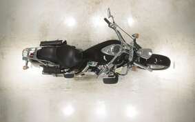 HONDA VT1300CR 2012 SC66