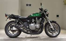 KAWASAKI ZEPHYR 1100 ZRT10A