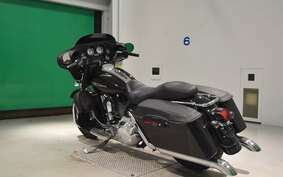 HARLEY FLHX 1580 2006 KB4