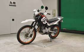 YAMAHA SEROW 250 DG17J