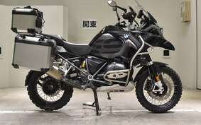 BMW R1200GS ADVENTURE 2016 0A02