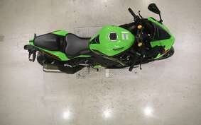 KAWASAKI ZX-4RR 2023 ZX400P