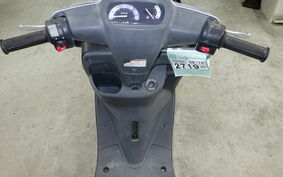 YAMAHA JOG POCHE SA08J